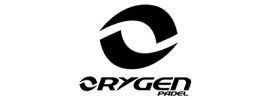 Orygen